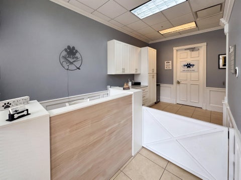 Tiny photo for 3131 VERDMONT Lane, Wellington, FL 33414 (MLS # B26085532)