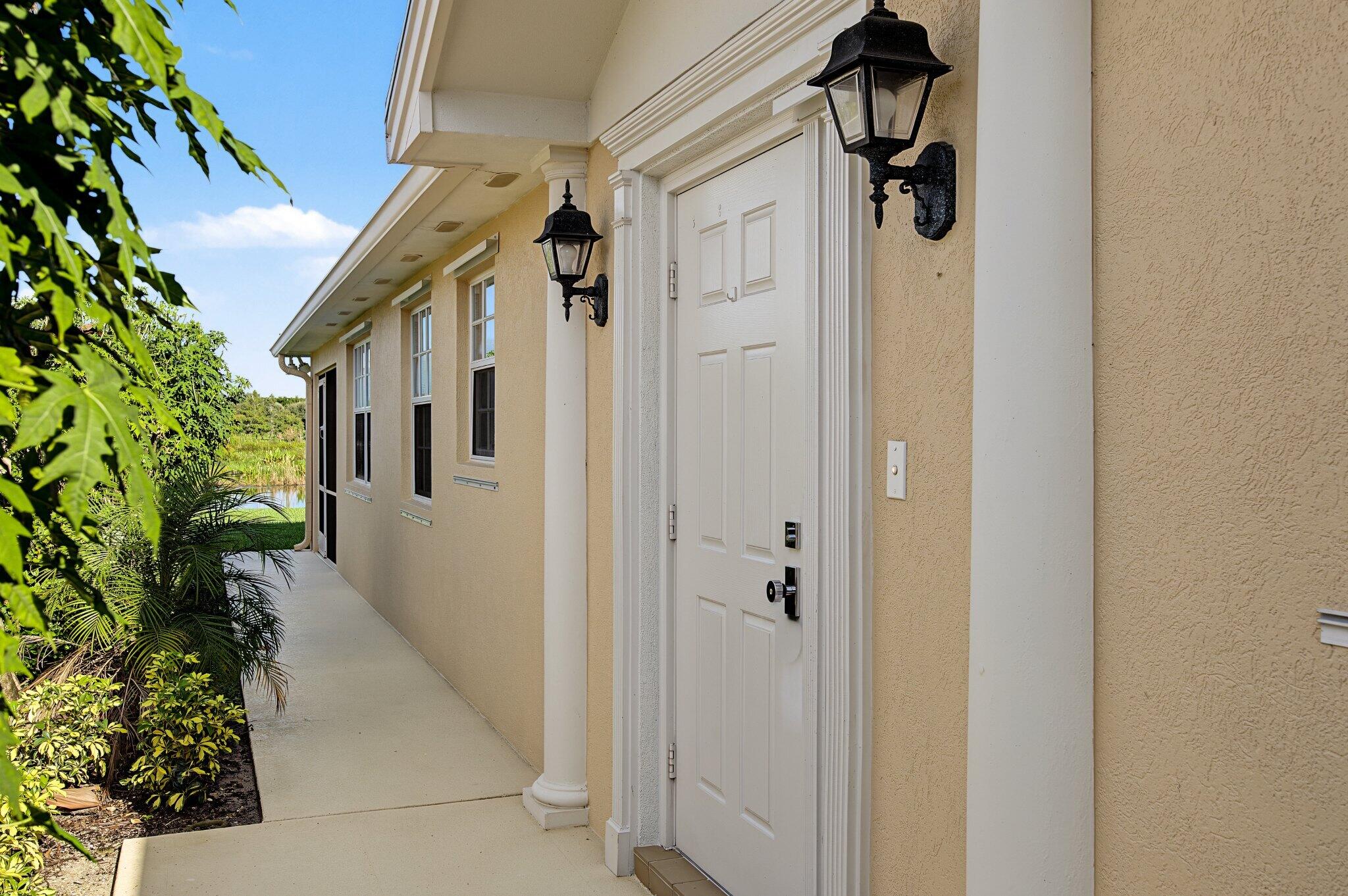 3131 VERDMONT Lane