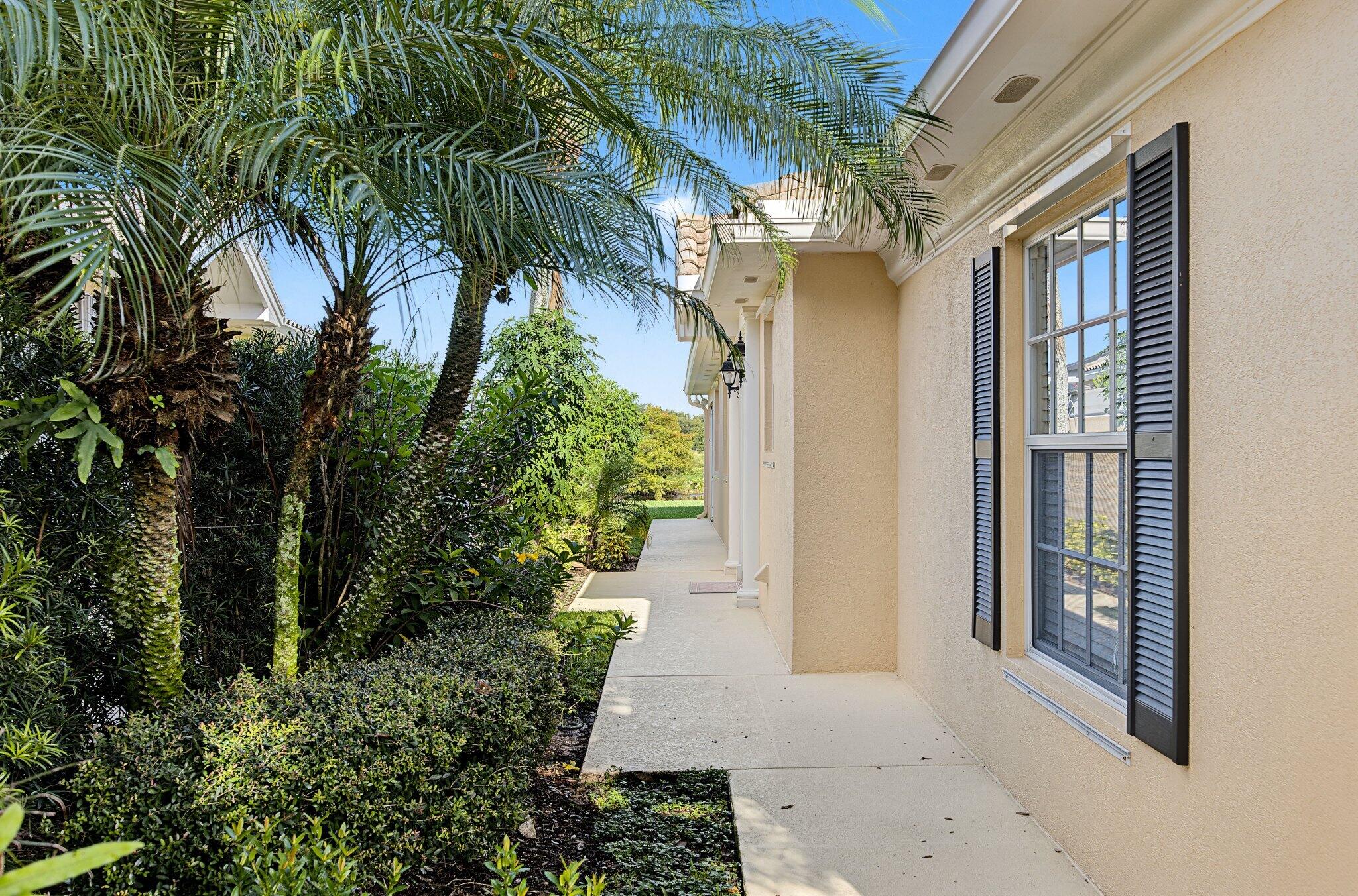 3131 VERDMONT Lane