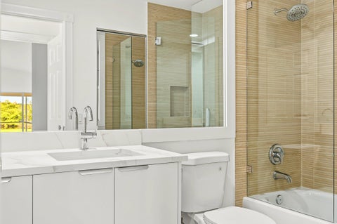 Tiny photo for 3131 VERDMONT Lane, Wellington, FL 33414 (MLS # B26085532)