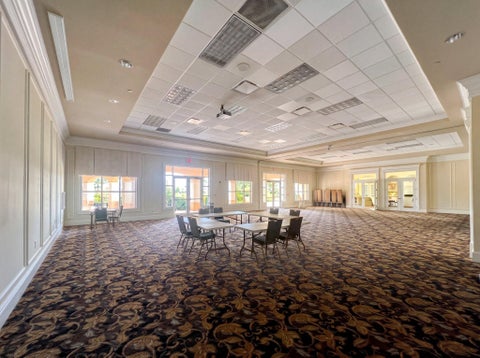 Tiny photo for 3131 VERDMONT Lane, Wellington, FL 33414 (MLS # B26085532)
