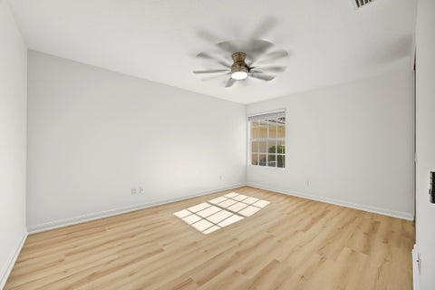 Tiny photo for 3131 VERDMONT Lane, Wellington, FL 33414 (MLS # B26085532)
