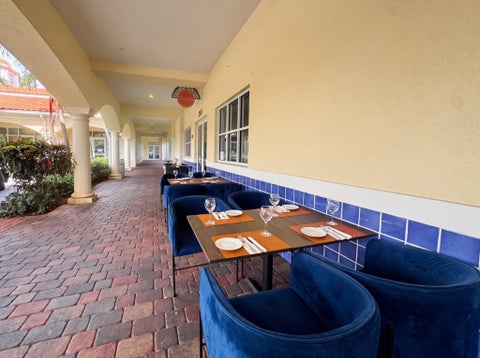Tiny photo for 3131 VERDMONT Lane, Wellington, FL 33414 (MLS # B26085532)