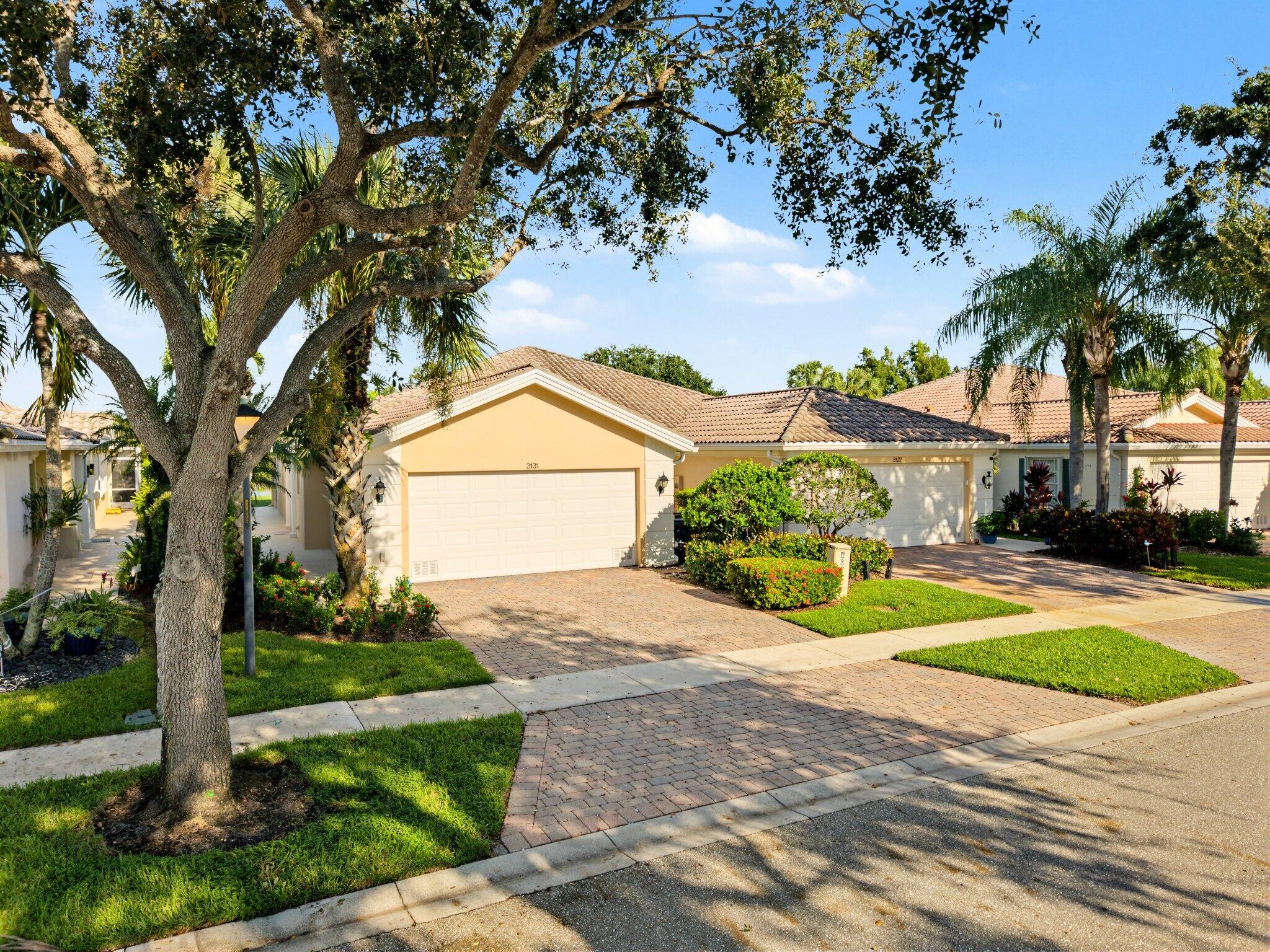3131 VERDMONT Lane