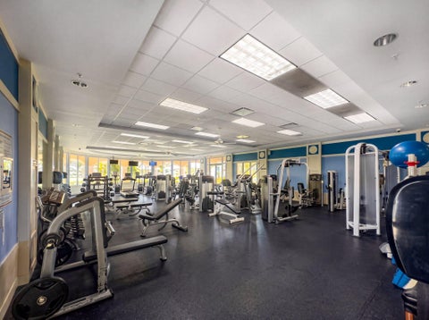 Tiny photo for 3131 VERDMONT Lane, Wellington, FL 33414 (MLS # B26085532)
