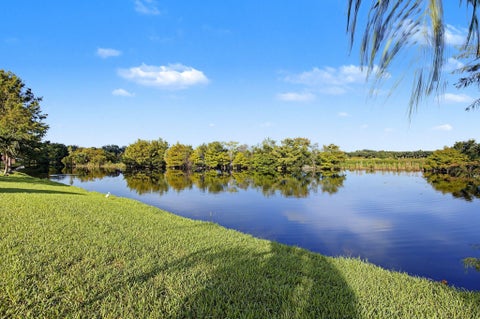 Tiny photo for 3131 VERDMONT Lane, Wellington, FL 33414 (MLS # B26085532)