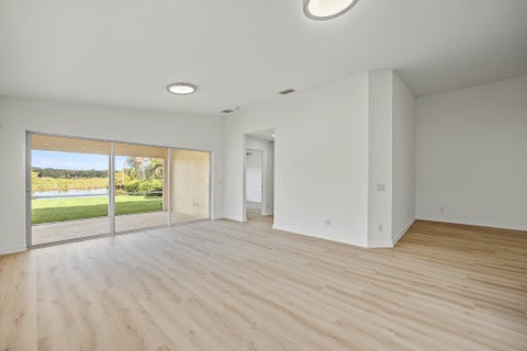 Tiny photo for 3131 VERDMONT Lane, Wellington, FL 33414 (MLS # B26085532)