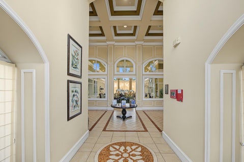 Tiny photo for 3131 VERDMONT Lane, Wellington, FL 33414 (MLS # B26085532)