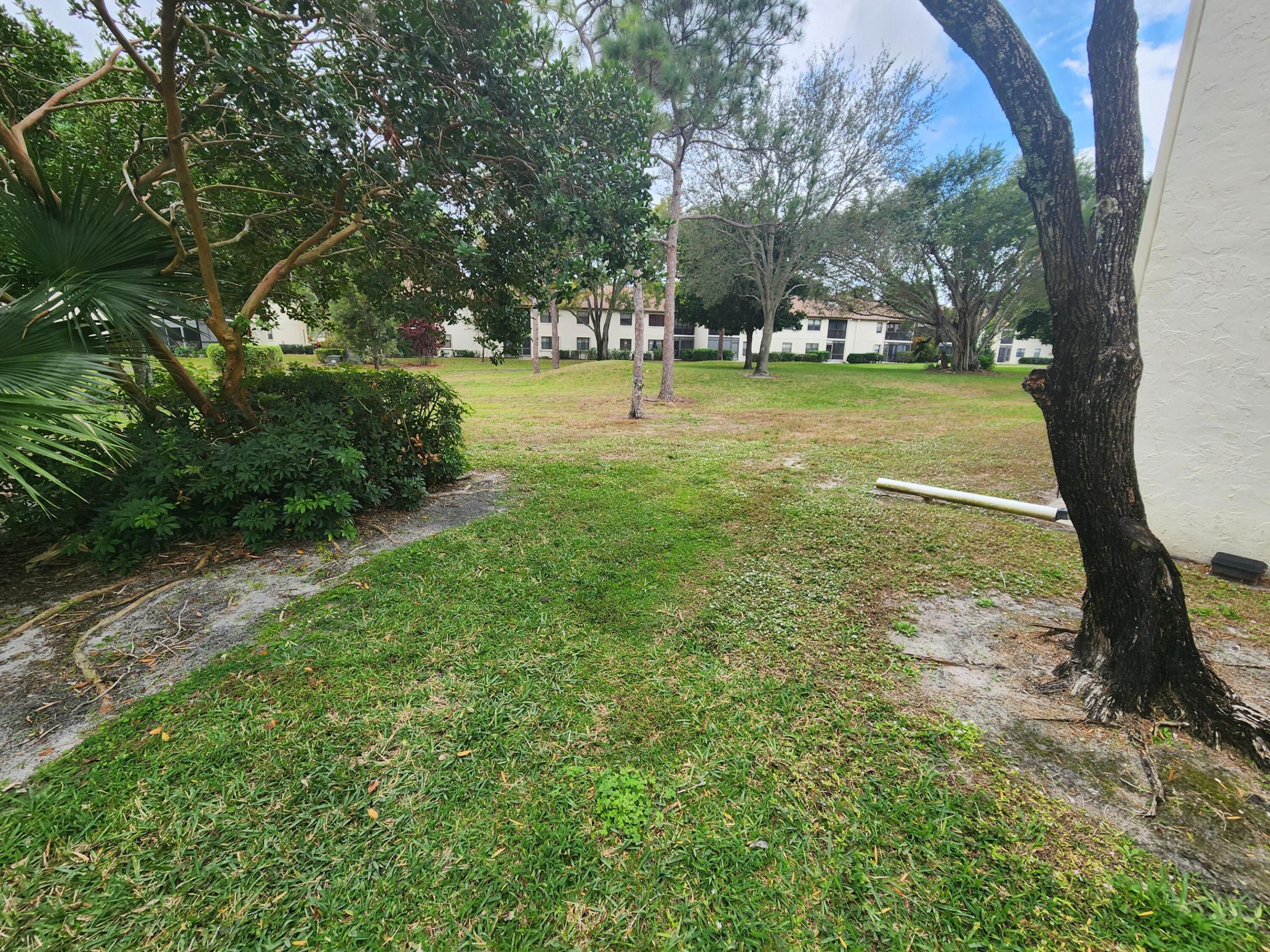 3345 Lucerne Park Drive 3345