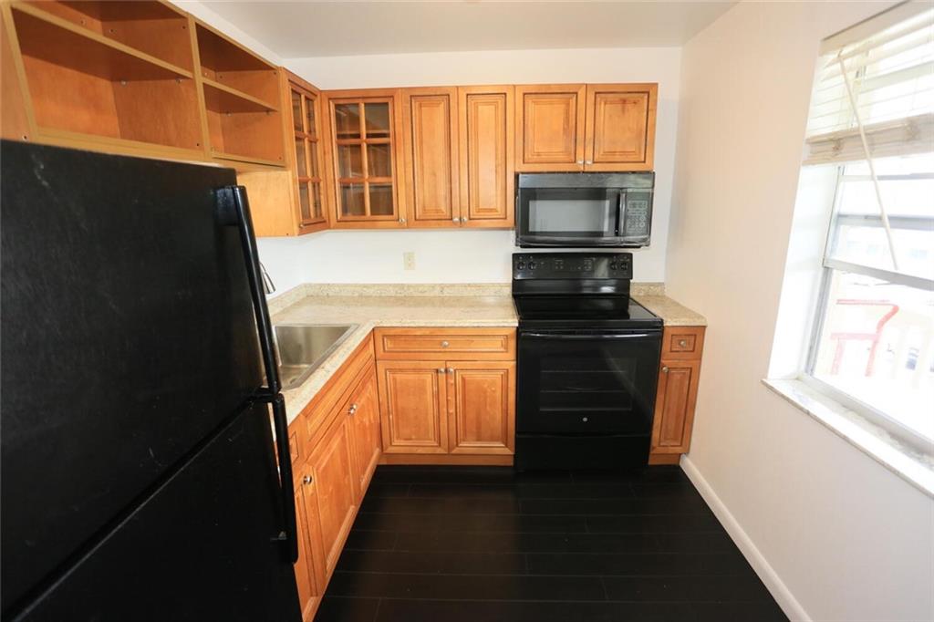 LAS VISTAS - Residential