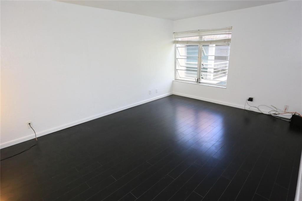 LAS VISTAS - Residential
