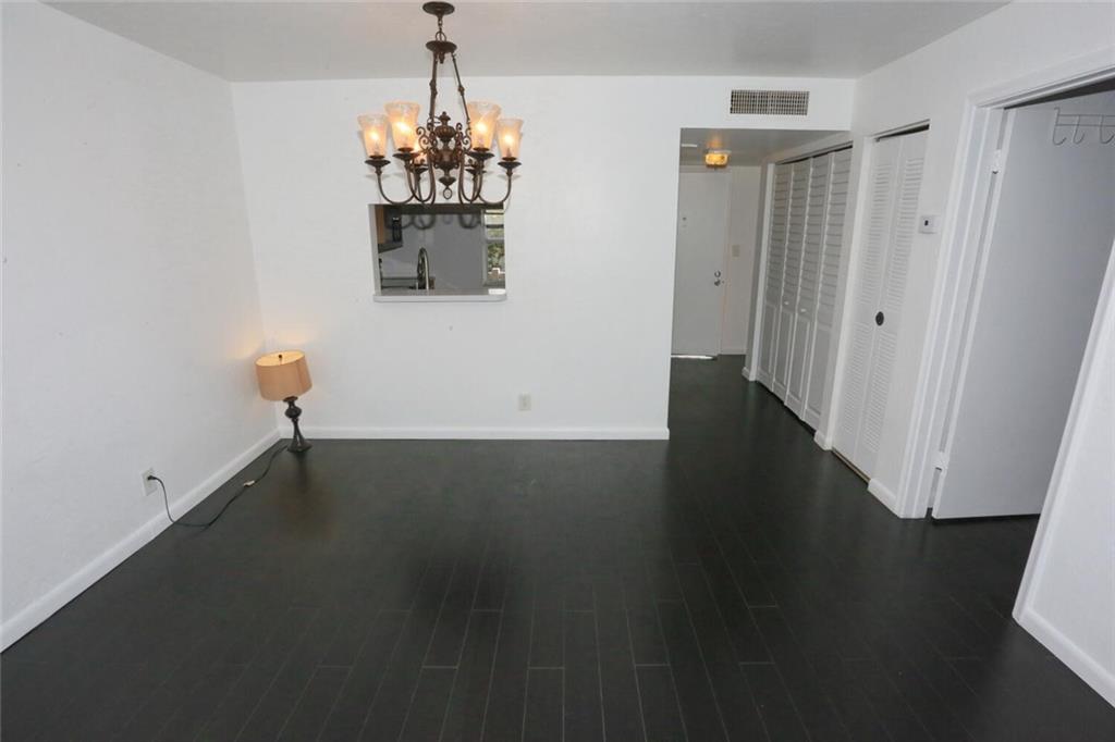 LAS VISTAS - Residential