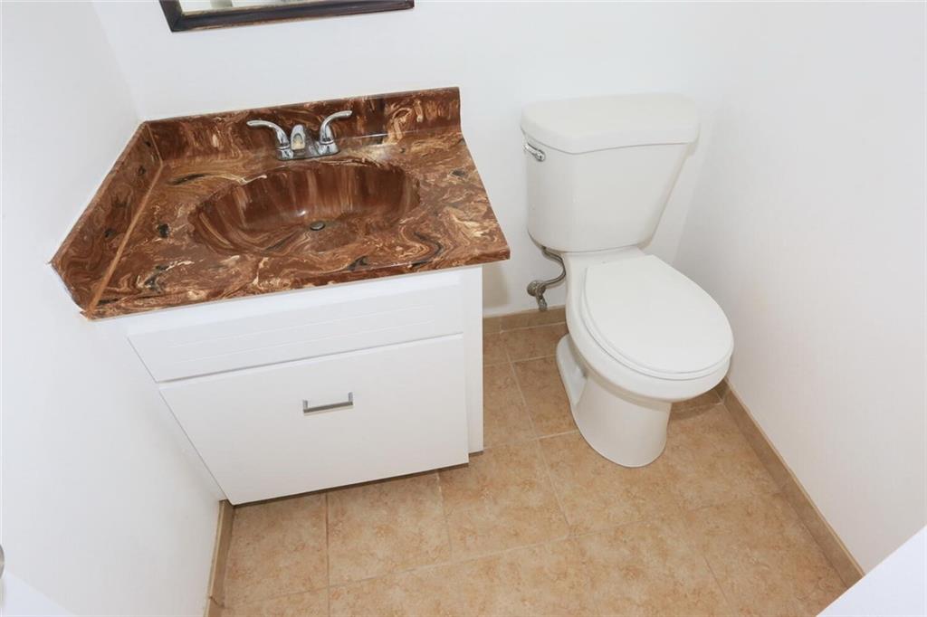 LAS VISTAS - Residential
