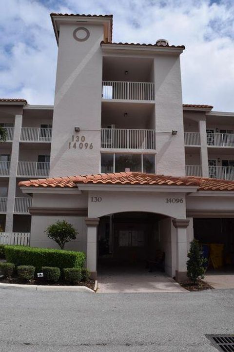 14096 Huntington Pointe Drive 303 Delray Beach FL 33484