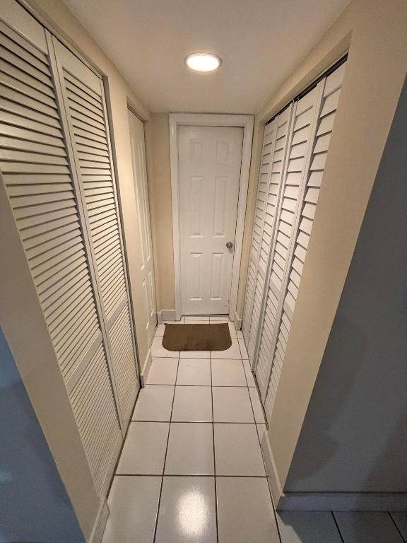 CYPRESS CHASE NORTH NO 4 - Residential