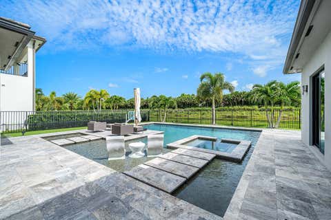 Tiny photo for 9619 Chianti Classico Terrace, Boca Raton, FL 33496 (MLS # B26056299)