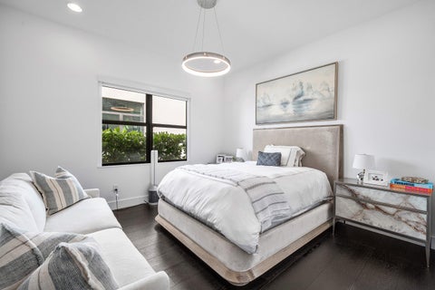 Tiny photo for 9619 Chianti Classico Terrace, Boca Raton, FL 33496 (MLS # B26056299)