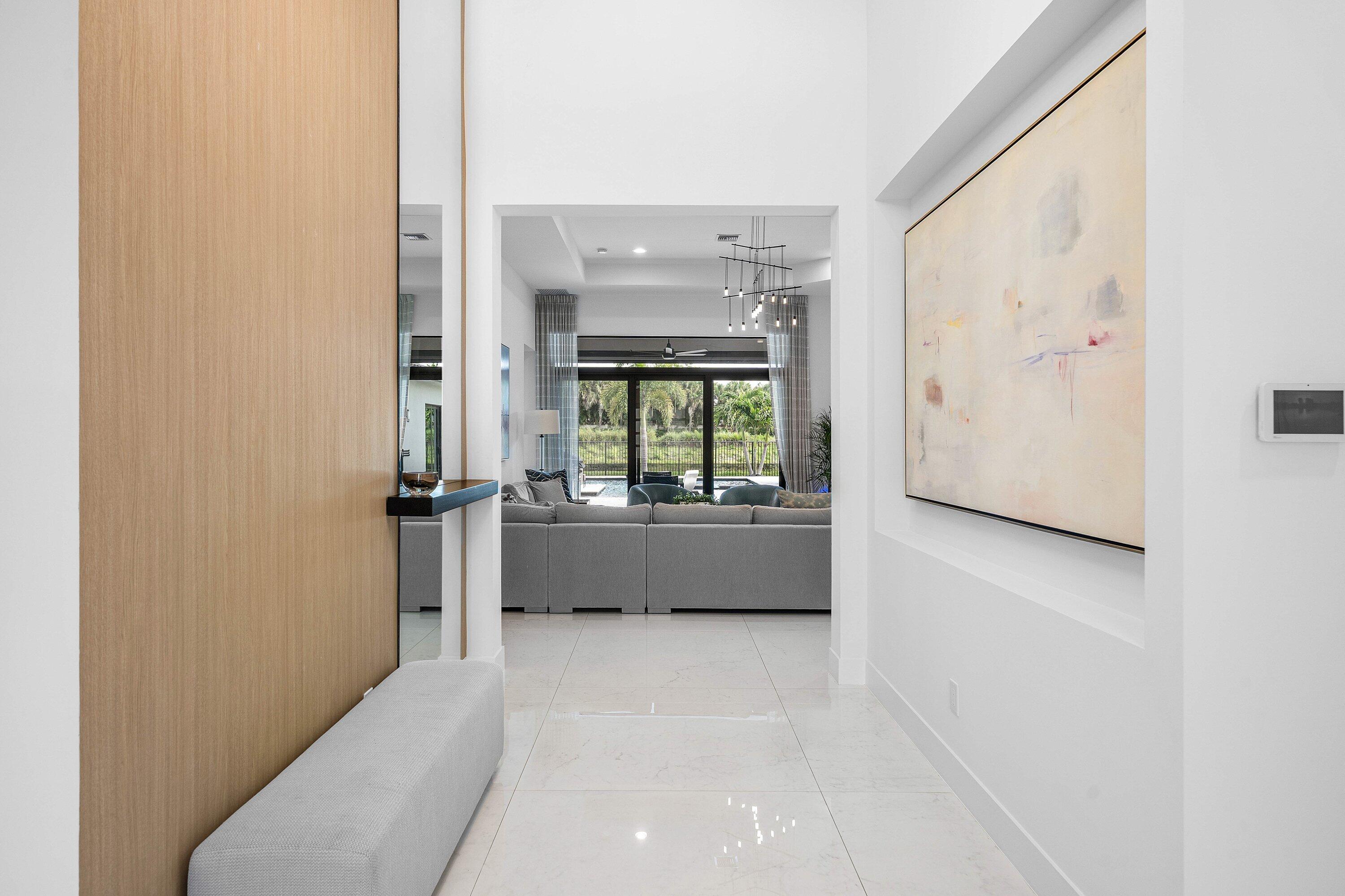9619 Chianti Classico Terrace