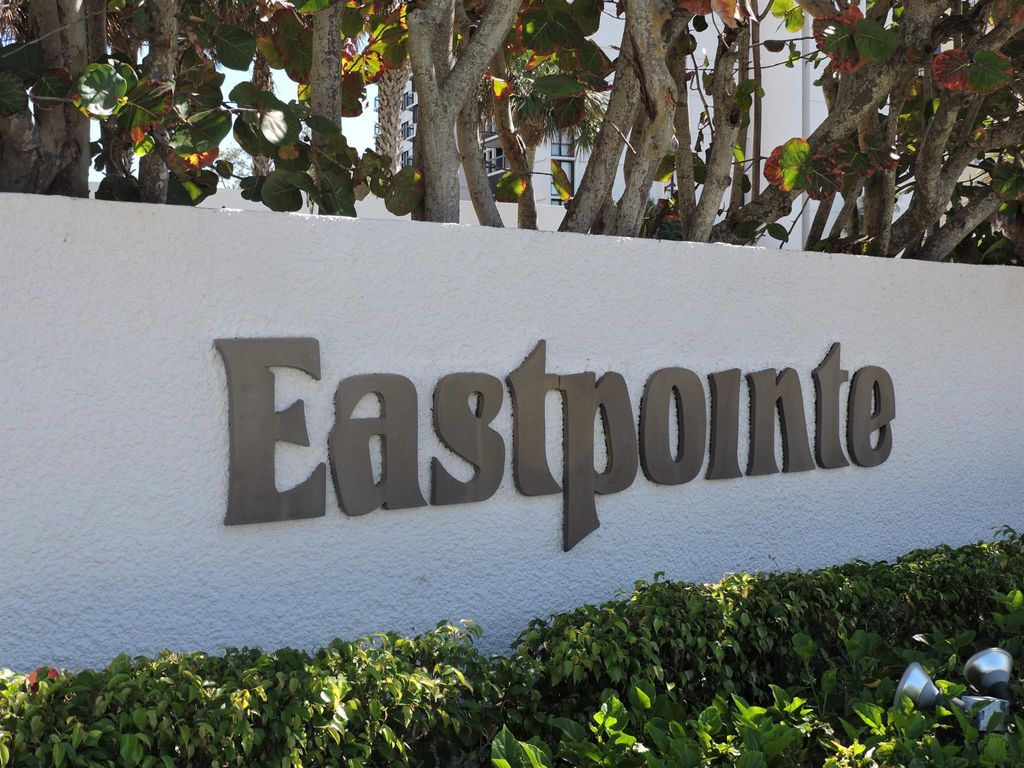 Photo of 5380 N Ocean Drive #2e, Singer Island, FL 33404 (MLS # R10895276)