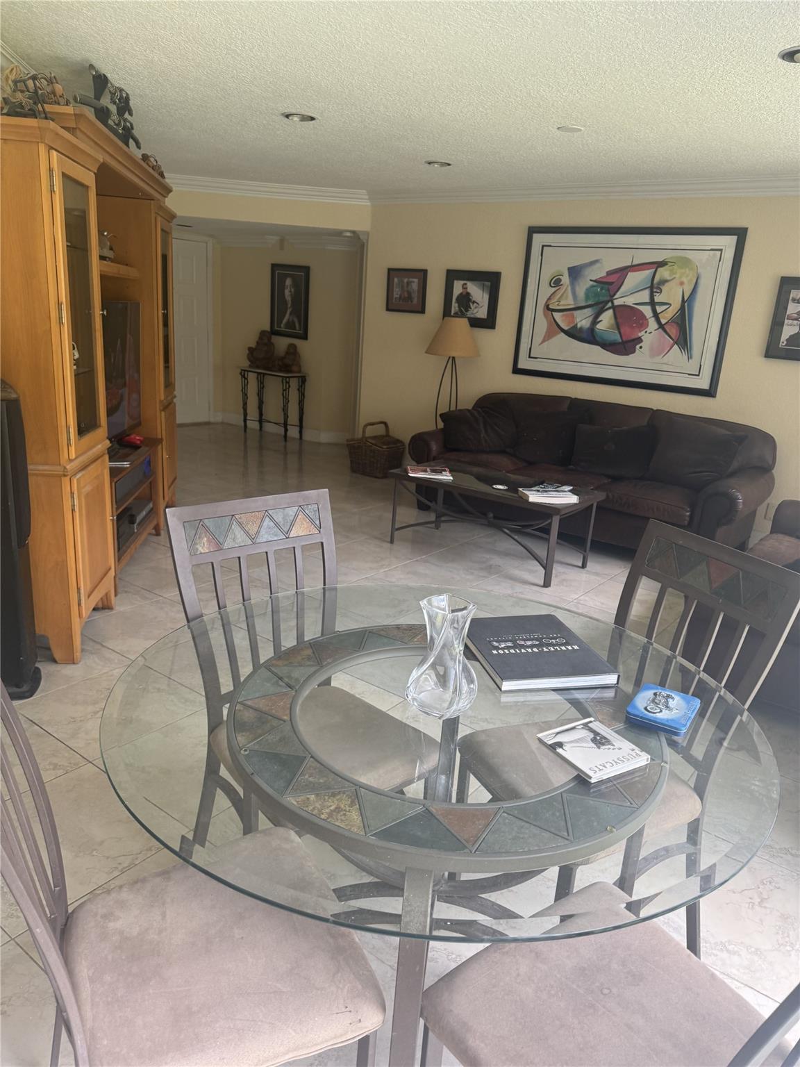 WESTWOOD AT CYPRESS RUN - Residential