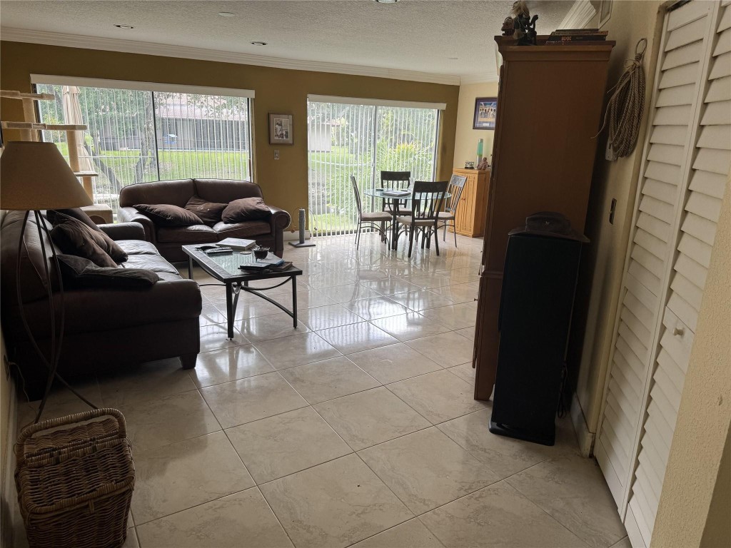 WESTWOOD AT CYPRESS RUN - Residential