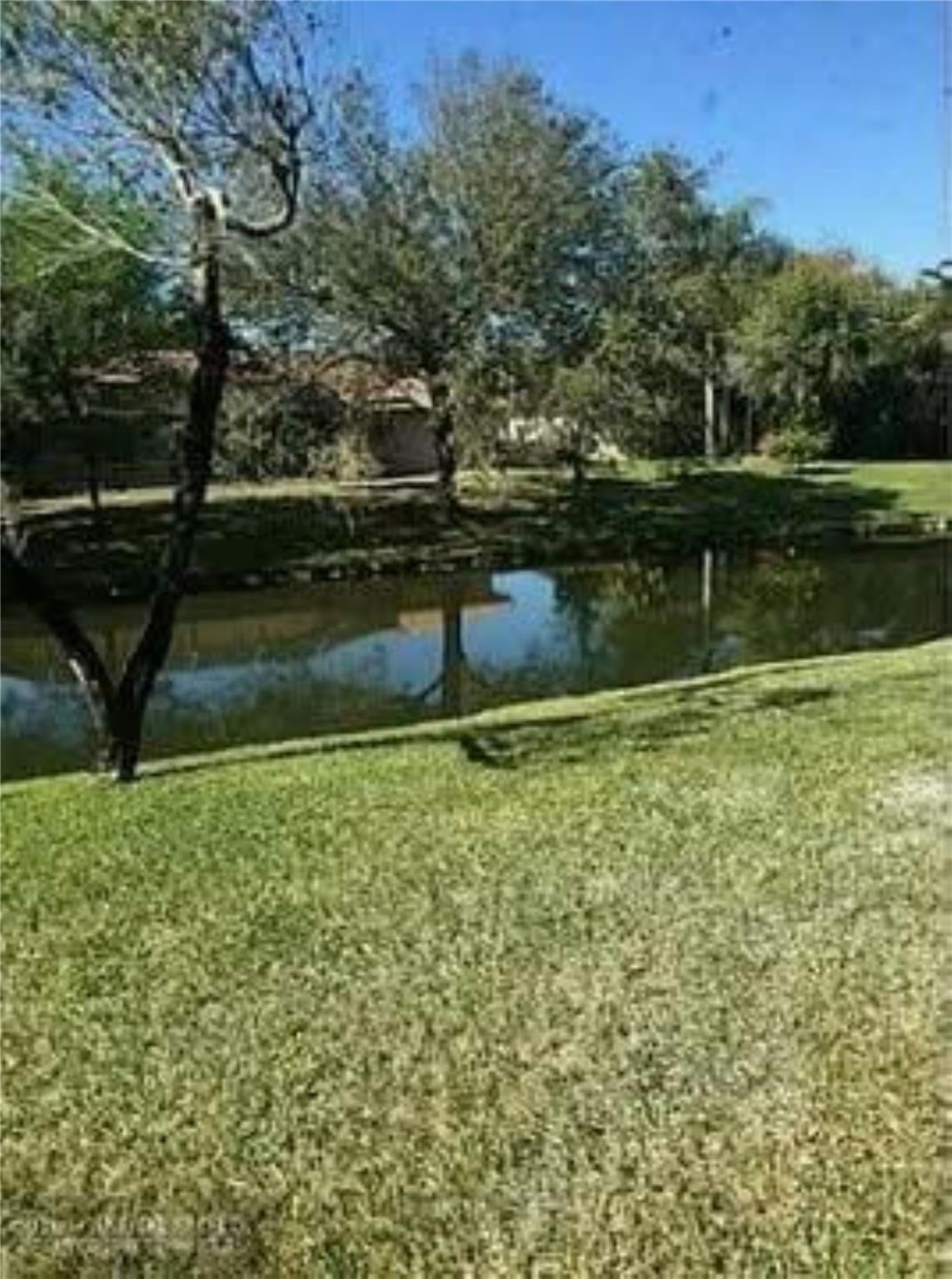 WESTWOOD AT CYPRESS RUN - Residential