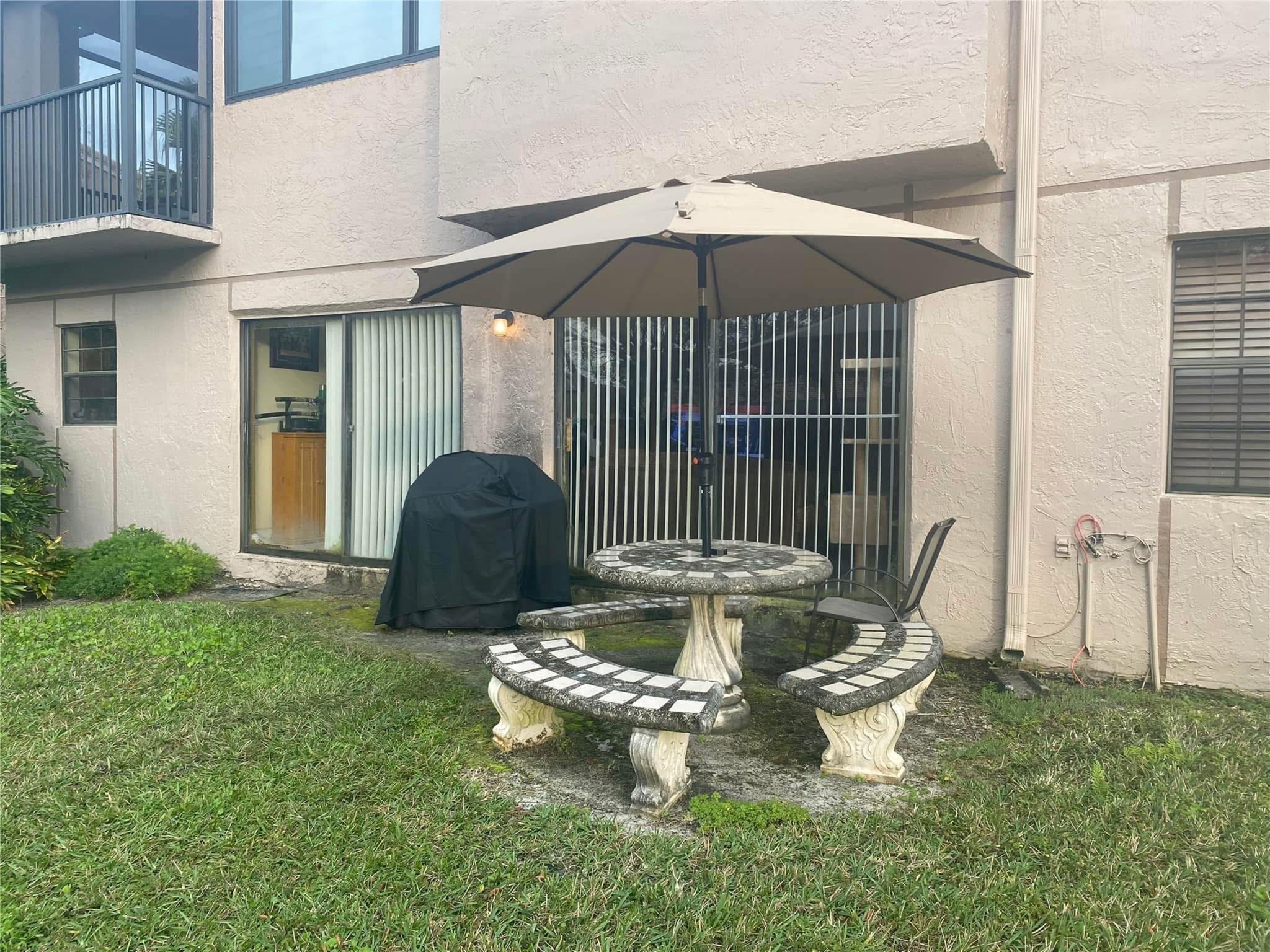 WESTWOOD AT CYPRESS RUN - Residential