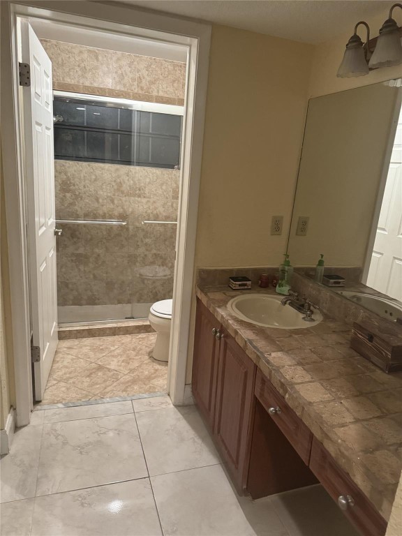 WESTWOOD AT CYPRESS RUN - Residential