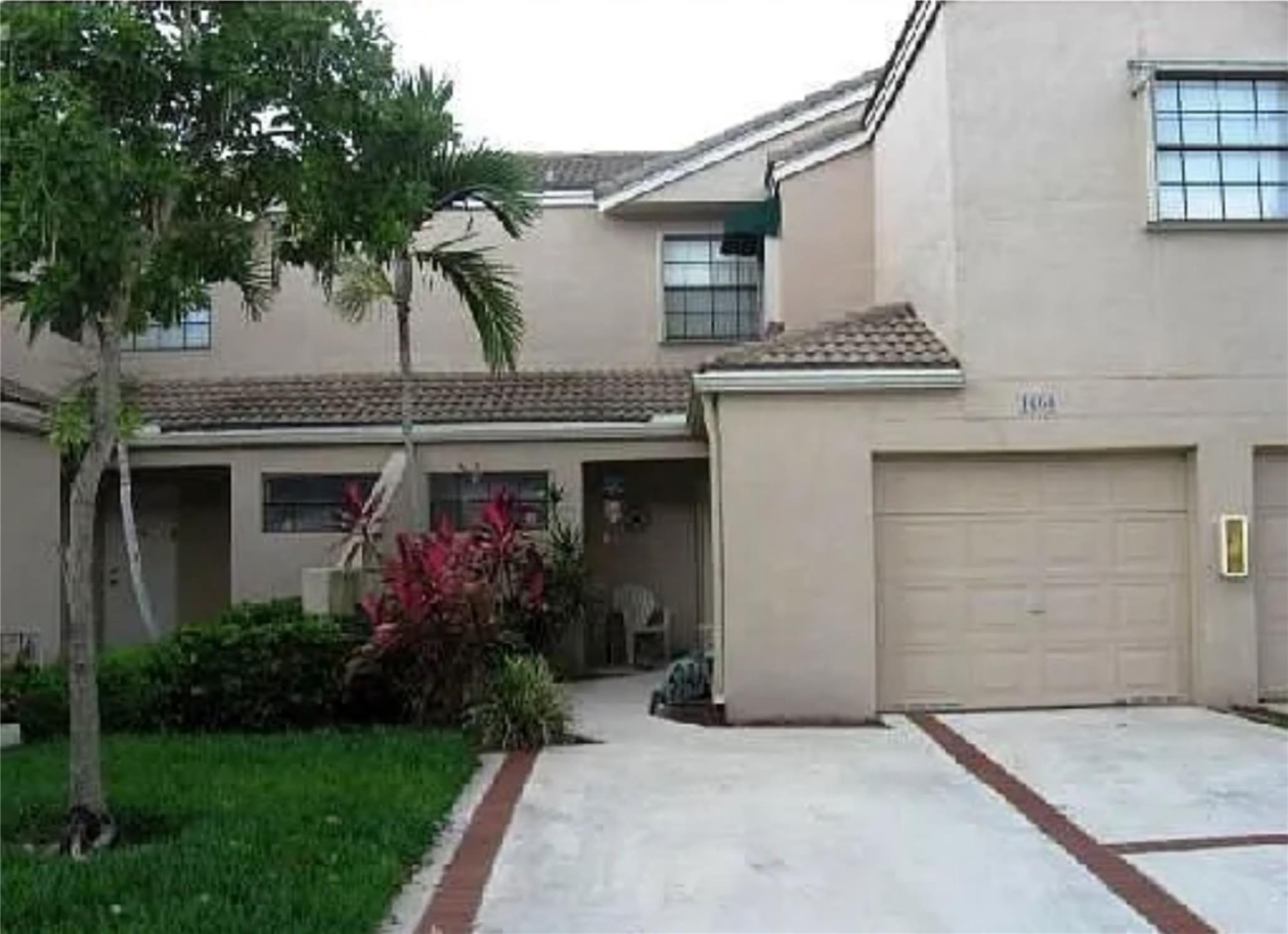 1668 Cypress Pointe Dr 1668