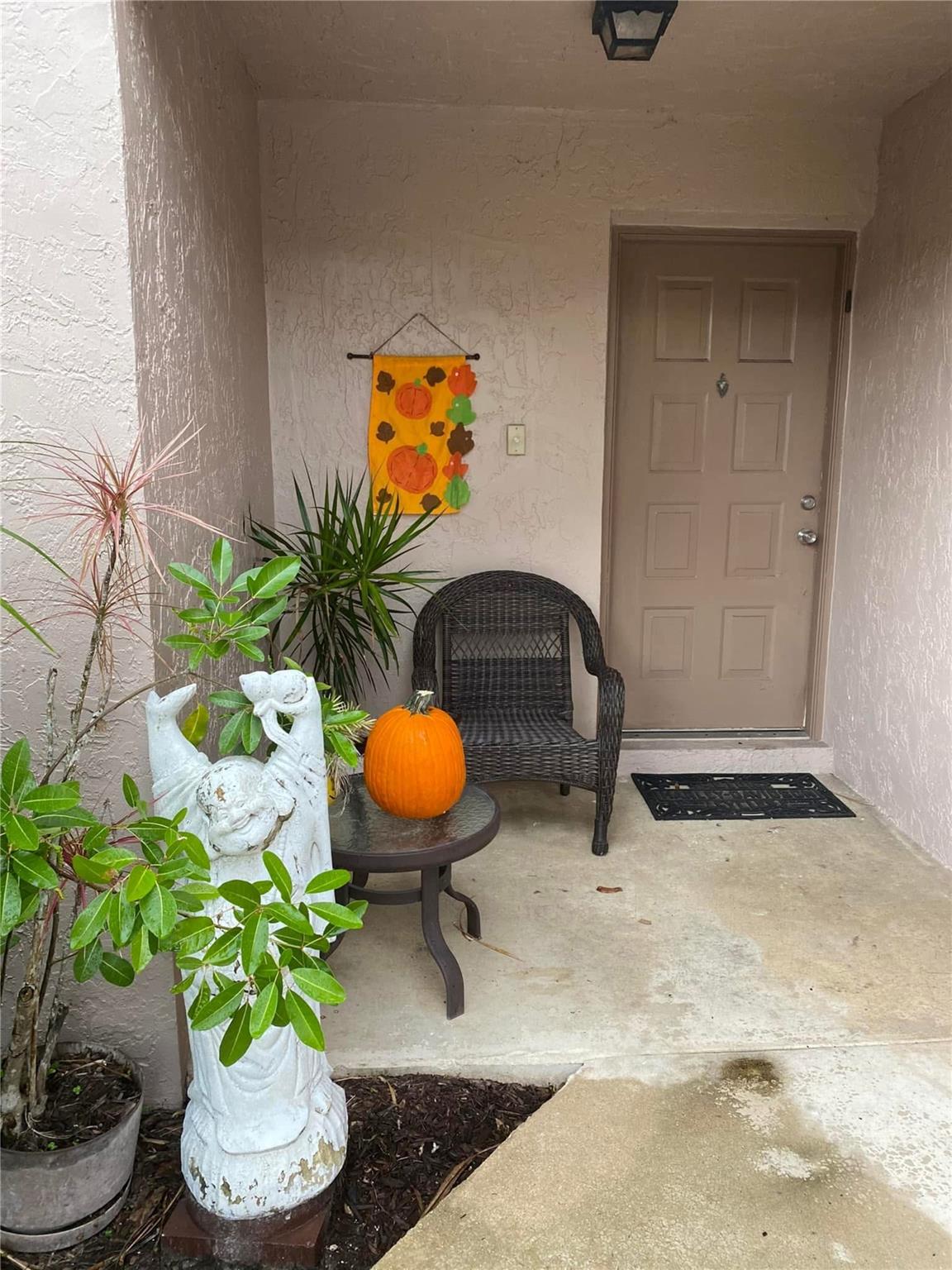 1668 Cypress Pointe Dr 1668