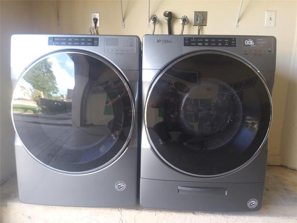 WESTWOOD AT CYPRESS RUN - Residential