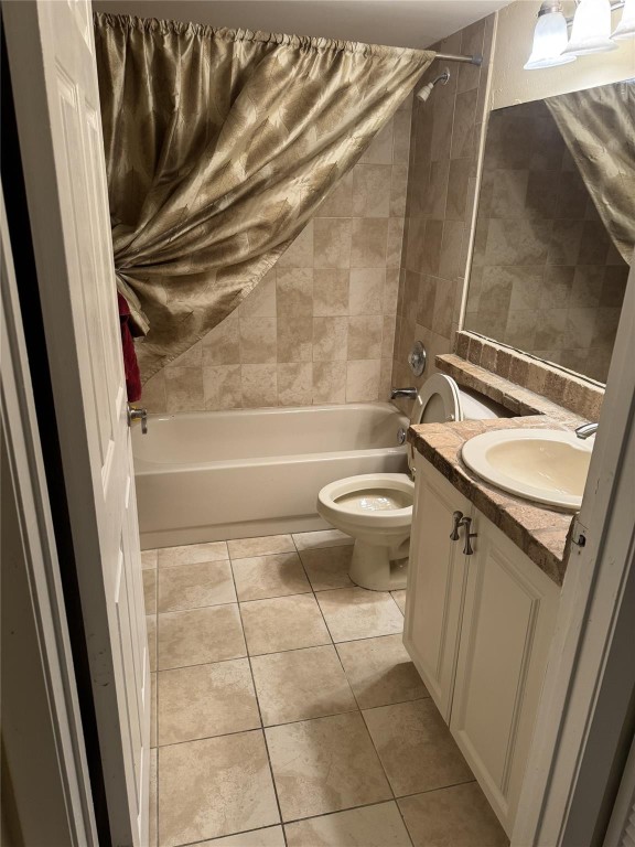 WESTWOOD AT CYPRESS RUN - Residential