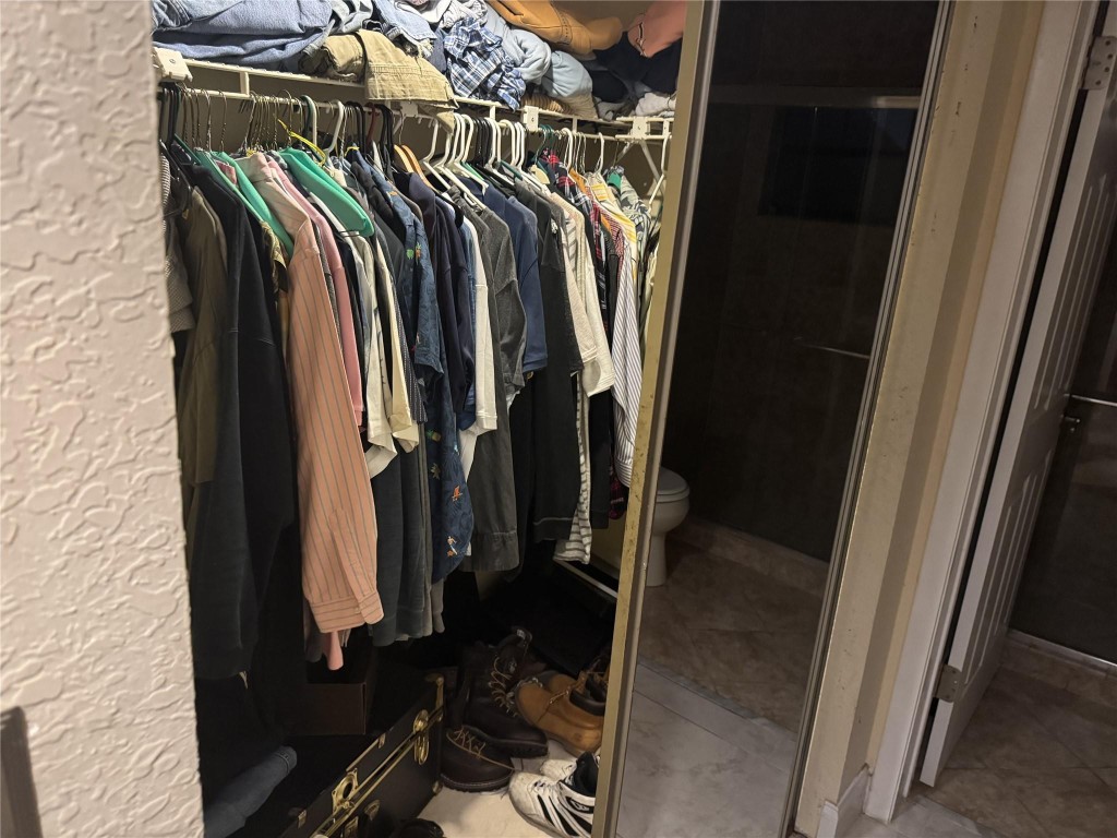 WESTWOOD AT CYPRESS RUN - Residential