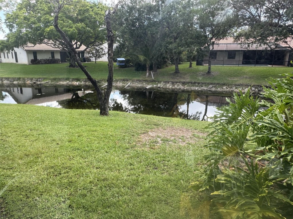 WESTWOOD AT CYPRESS RUN - Residential