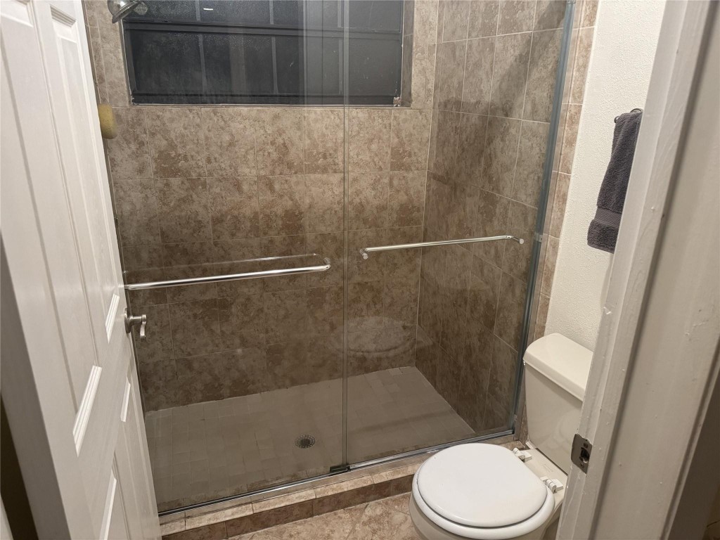 WESTWOOD AT CYPRESS RUN - Residential