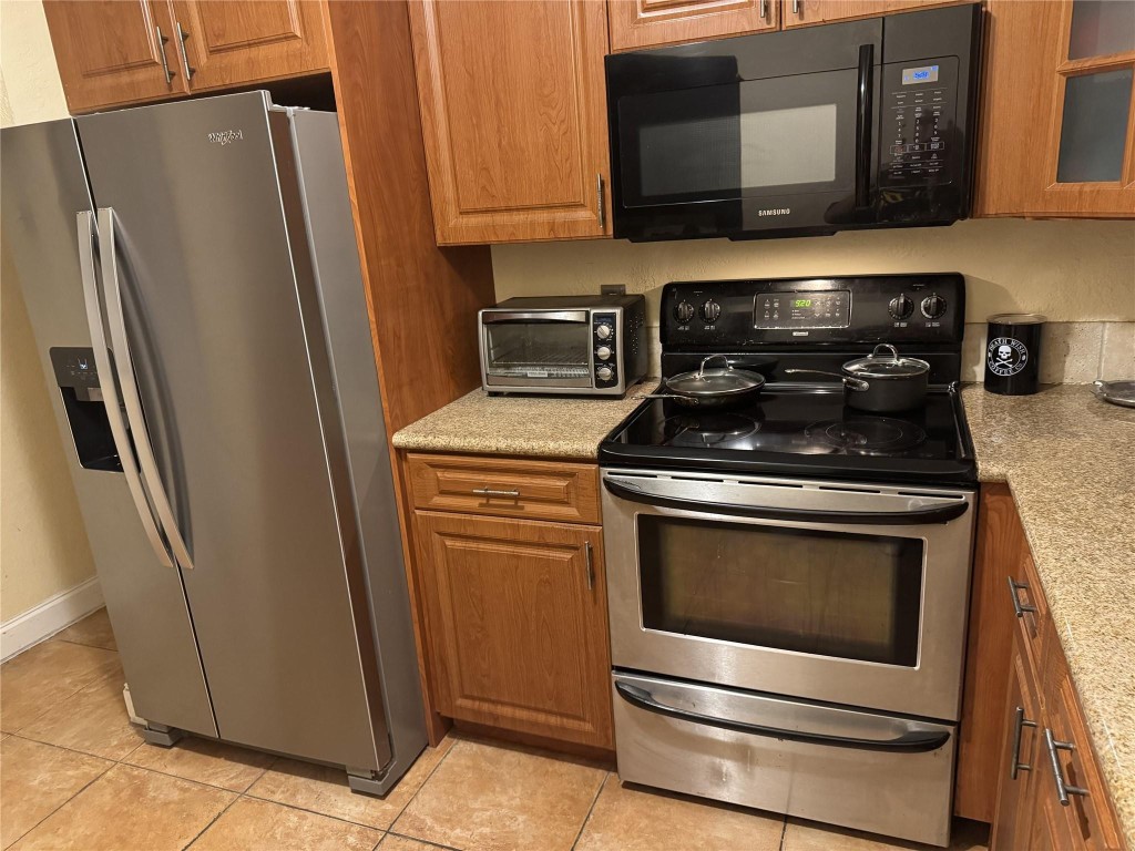 WESTWOOD AT CYPRESS RUN - Residential