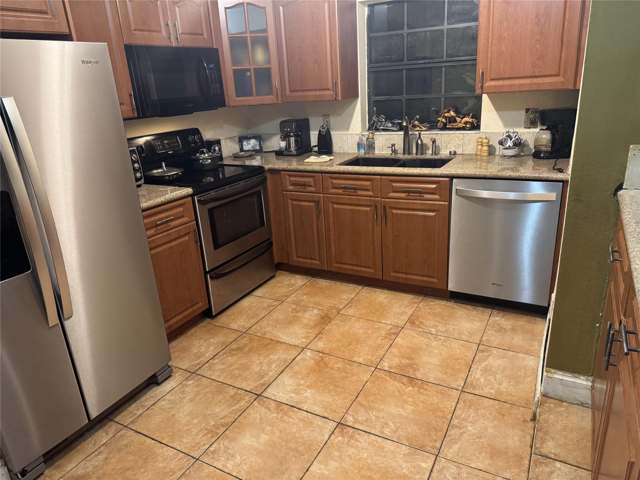 WESTWOOD AT CYPRESS RUN - Residential