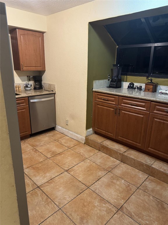 WESTWOOD AT CYPRESS RUN - Residential