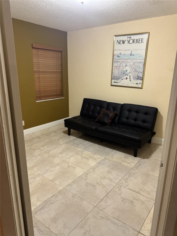 WESTWOOD AT CYPRESS RUN - Residential