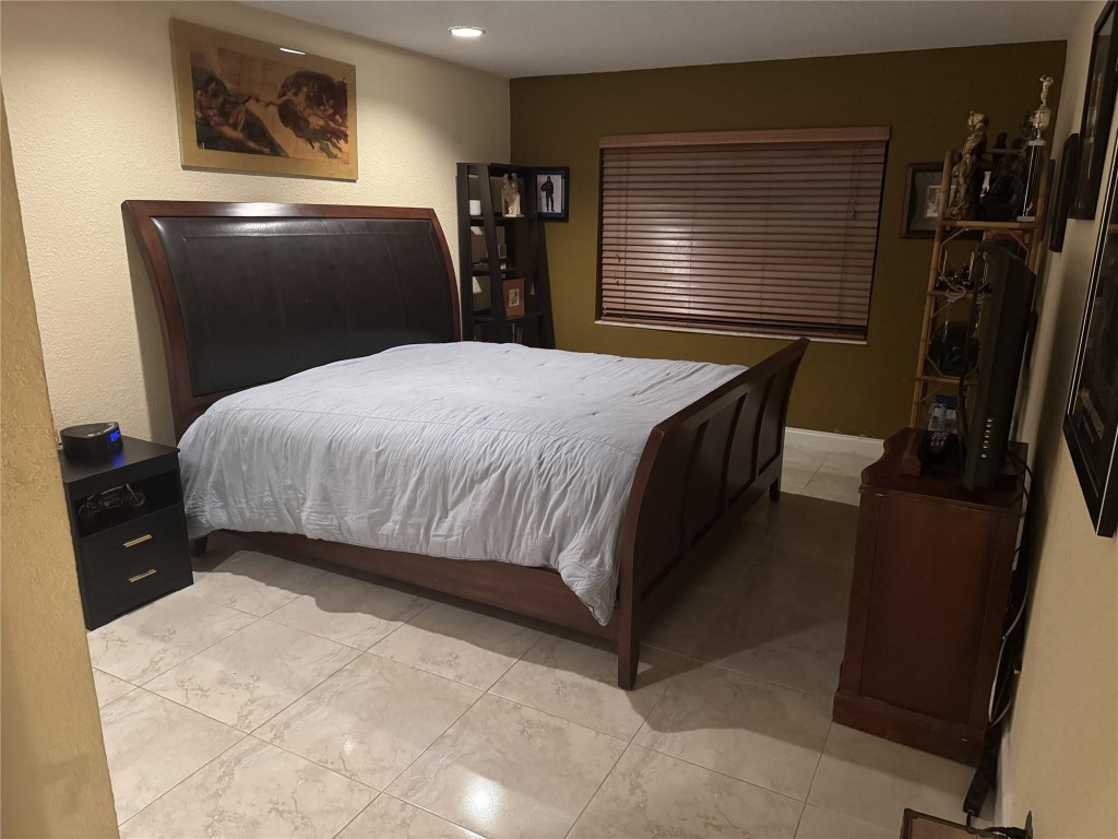 WESTWOOD AT CYPRESS RUN - Residential