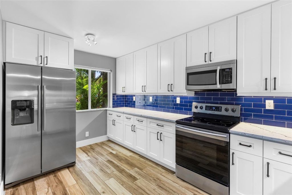 Photo of 460 NW 67th Street #108, Boca Raton, FL 33487 (MLS # F10524500)