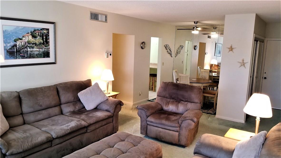 THE VIRGINIAN APARTMENTS - Residential