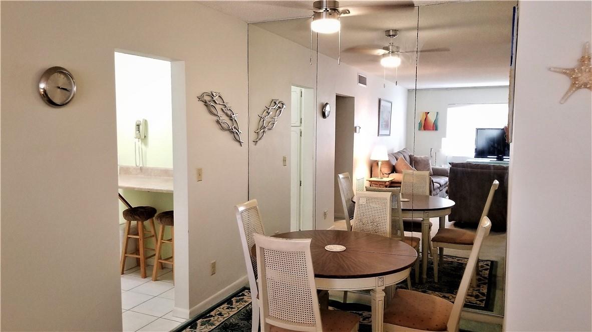 THE VIRGINIAN APARTMENTS - Residential