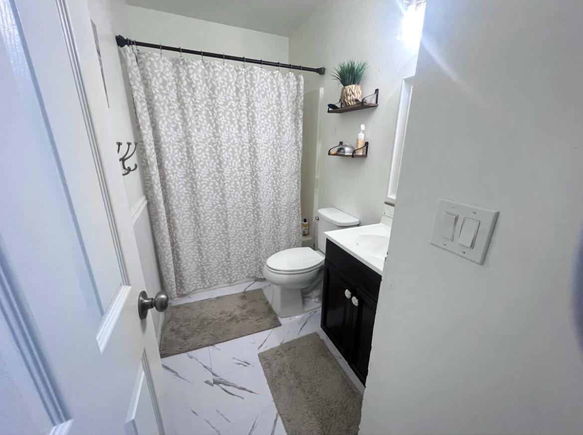 PORT ST LUCIE SECTION 9 - Residential