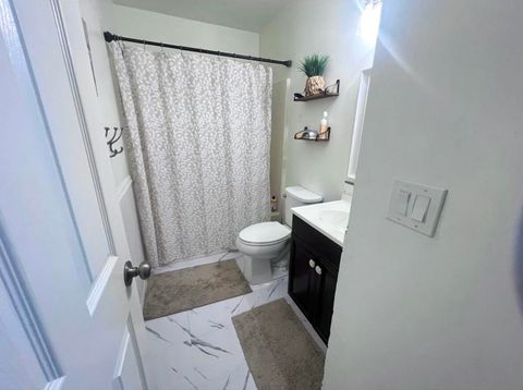 Tiny photo for 850 SW Durham Terrace, Port Saint Lucie, FL 34953 (MLS # B26015054)
