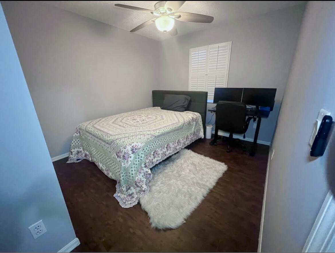 PORT ST LUCIE SECTION 9 - Residential