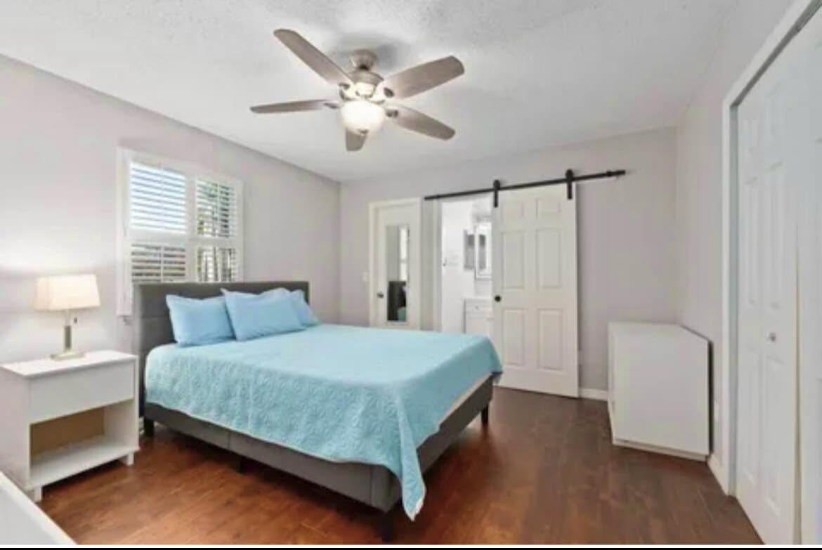 PORT ST LUCIE SECTION 9 - Residential