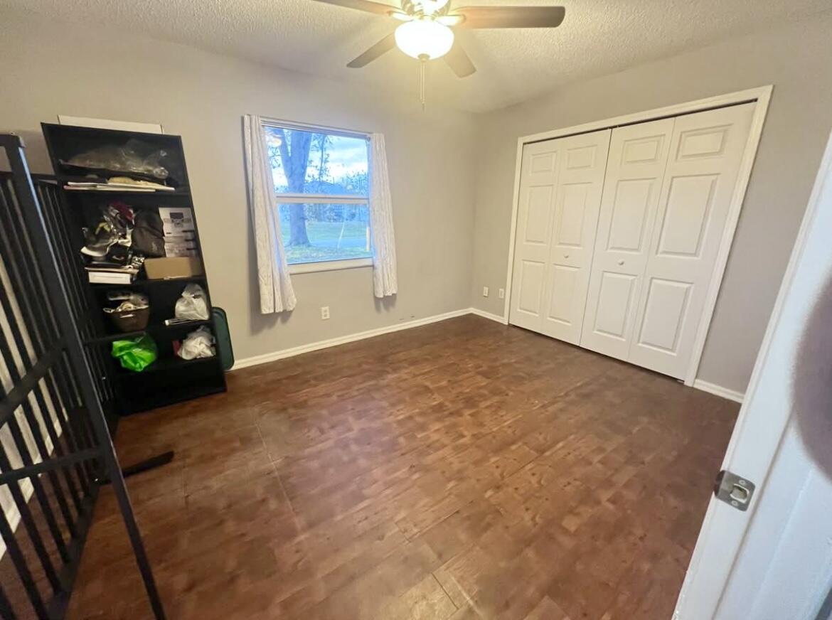 PORT ST LUCIE SECTION 9 - Residential