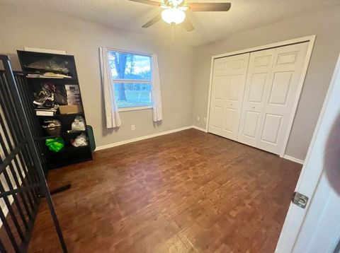 Tiny photo for 850 SW Durham Terrace, Port Saint Lucie, FL 34953 (MLS # B26015054)