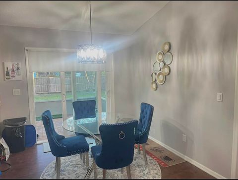 Tiny photo for 850 SW Durham Terrace, Port Saint Lucie, FL 34953 (MLS # B26015054)